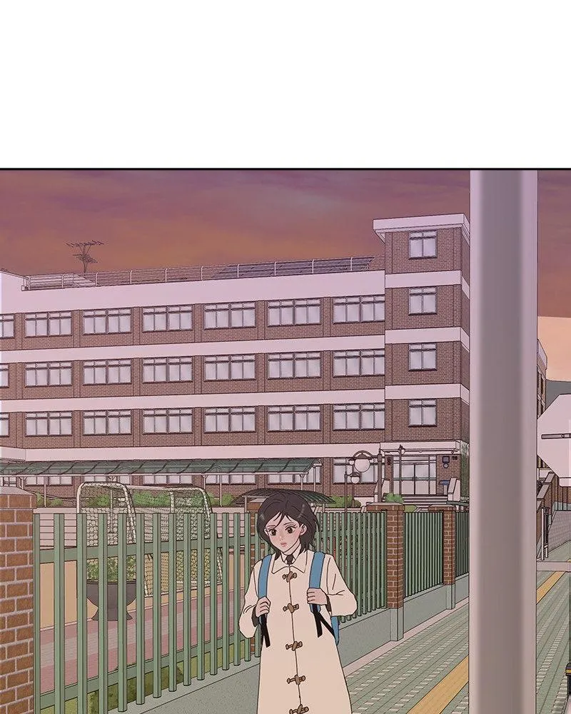 Read Between Two Floors Manga Online