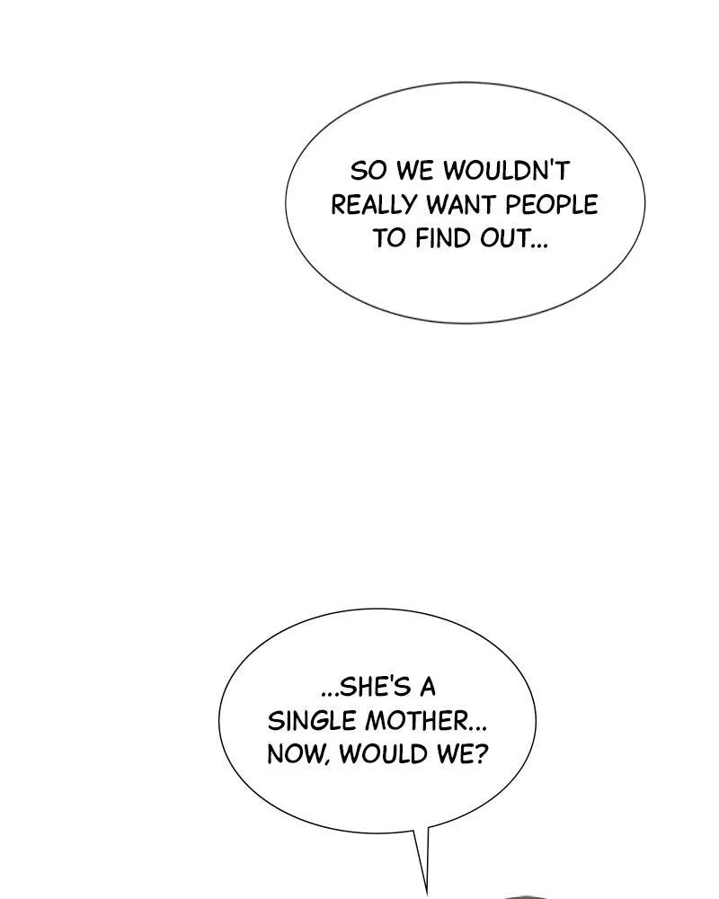 Read Between Two Floors Manga Online