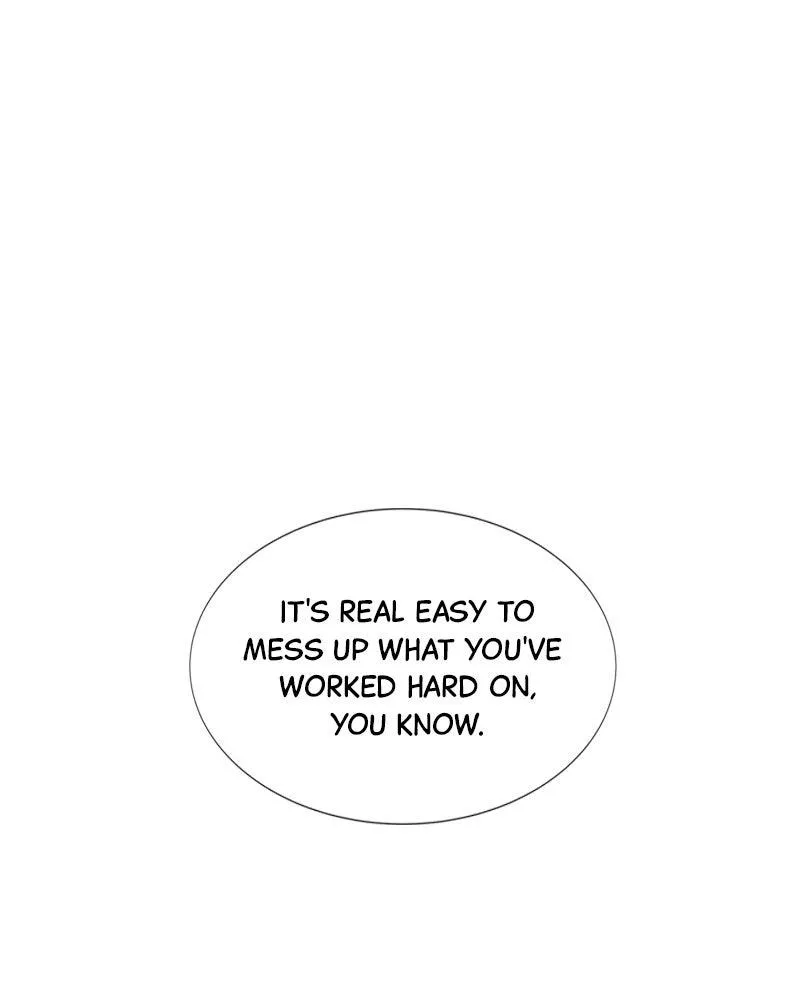 Read Between Two Floors Manga Online