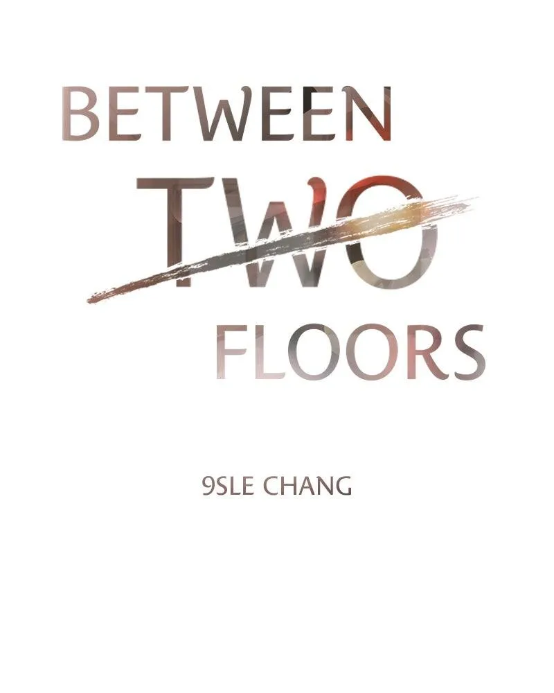 Read Between Two Floors Manga Online