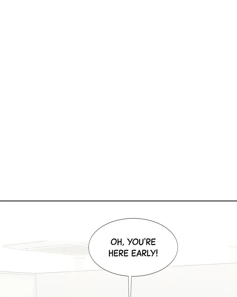 Read Between Two Floors Manga Online