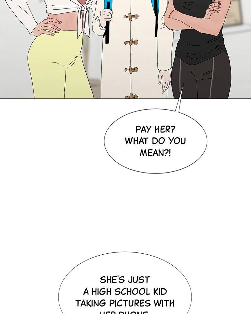 Read Between Two Floors Manga Online