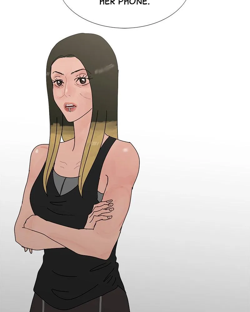Read Between Two Floors Manga Online