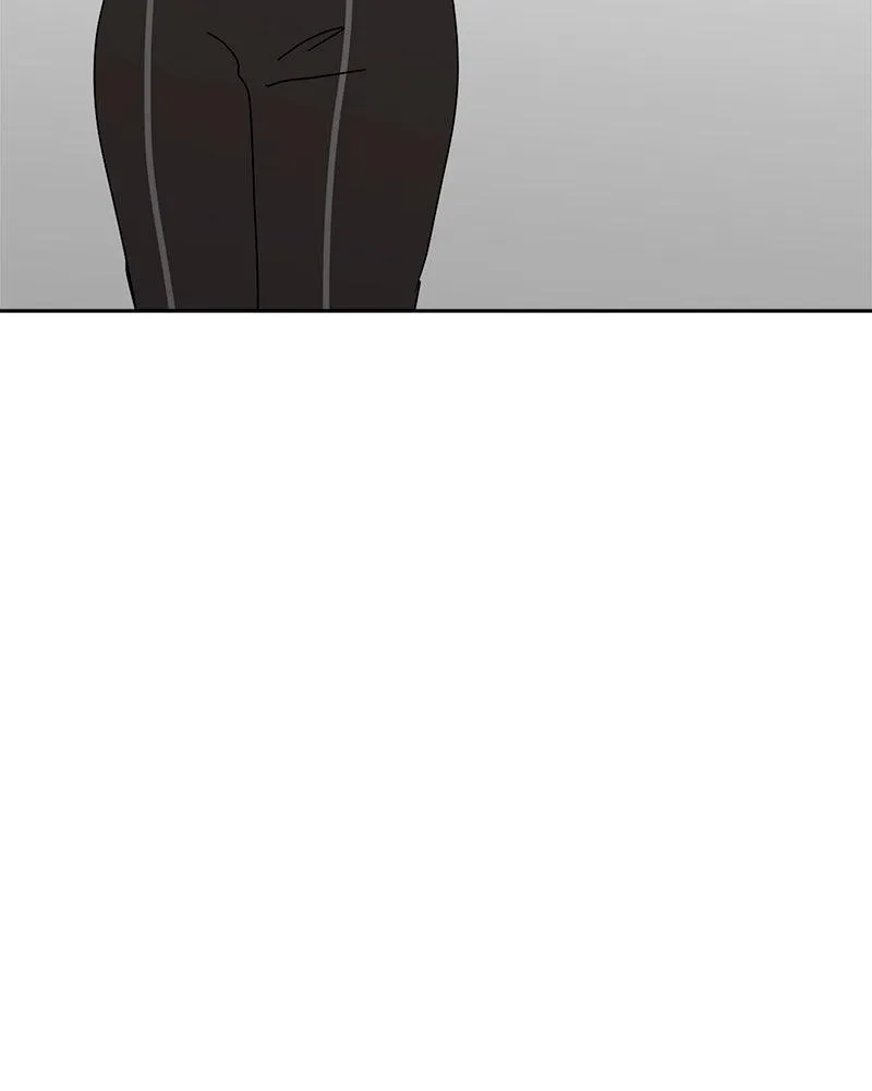 Read Between Two Floors Manga Online
