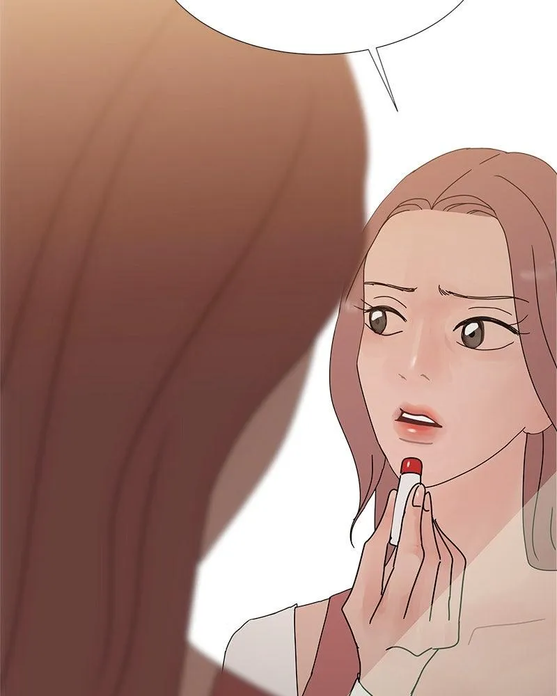 Read Between Two Floors Manga Online
