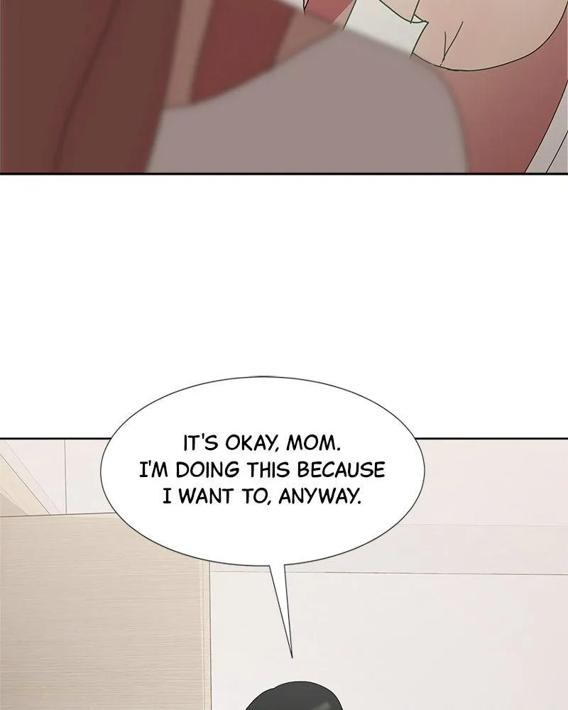 Read Between Two Floors Manga Online