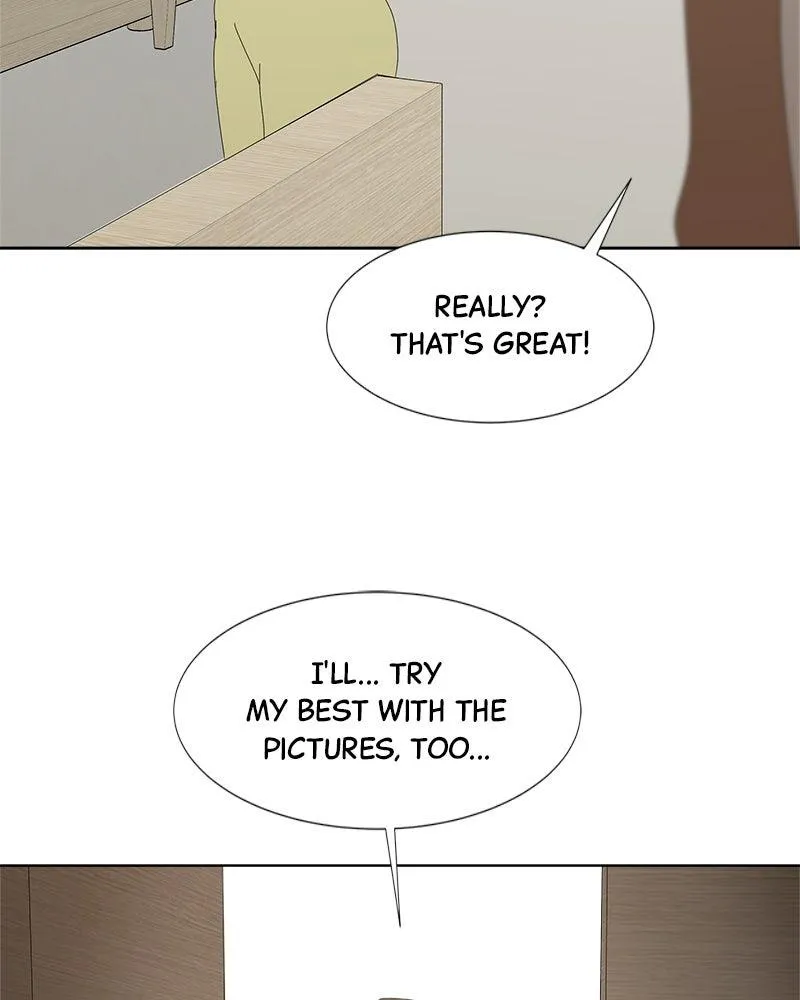 Read Between Two Floors Manga Online
