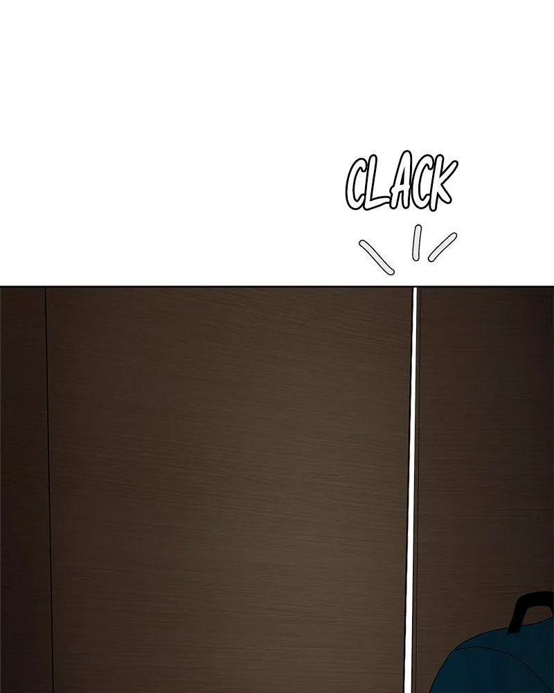 Read Between Two Floors Manga Online