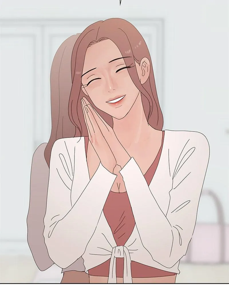 Read Between Two Floors Manga Online