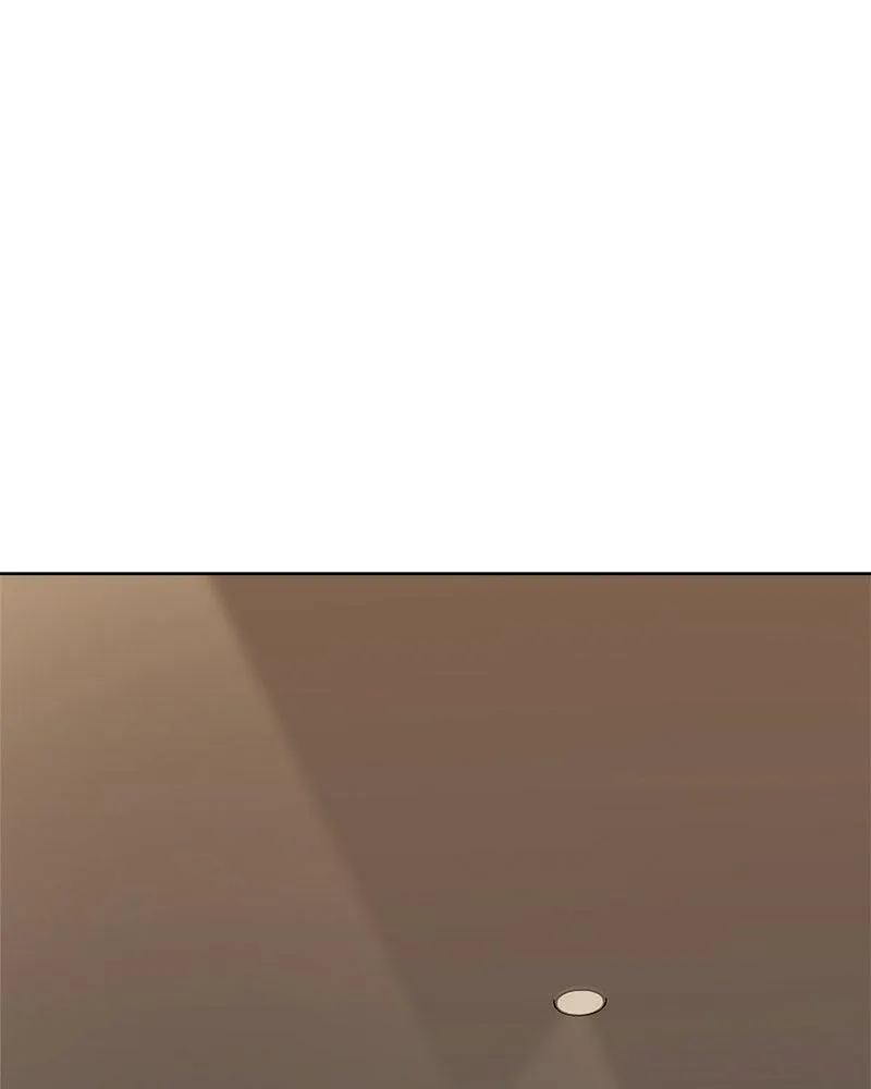 Read Between Two Floors Manga Online