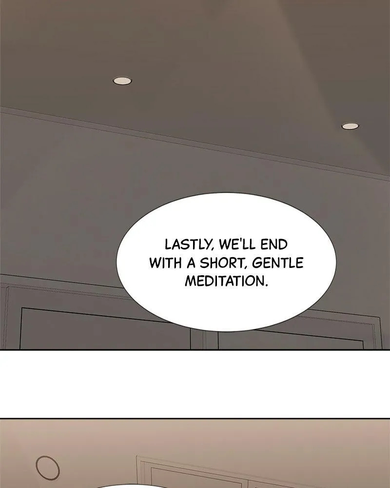 Read Between Two Floors Manga Online