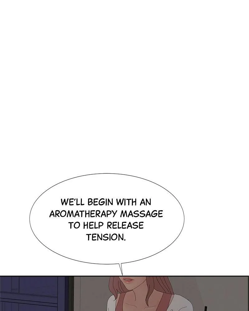 Read Between Two Floors Manga Online