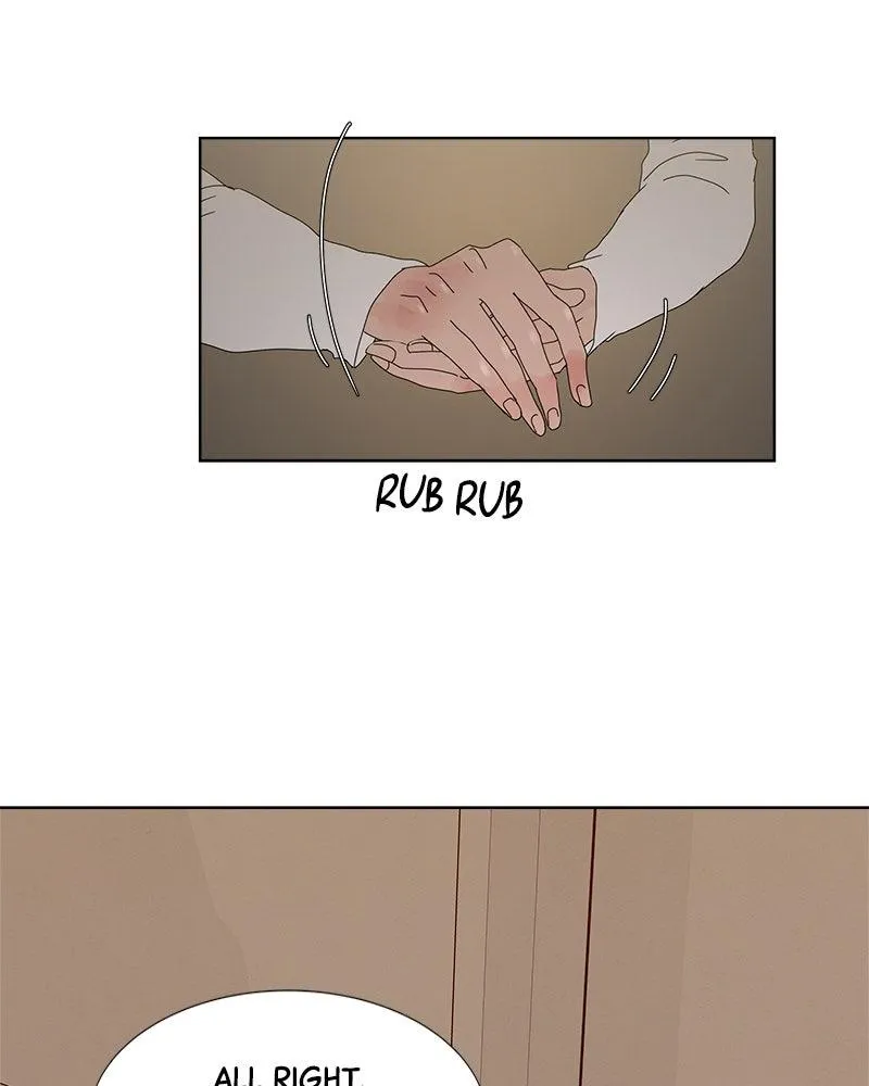 Read Between Two Floors Manga Online