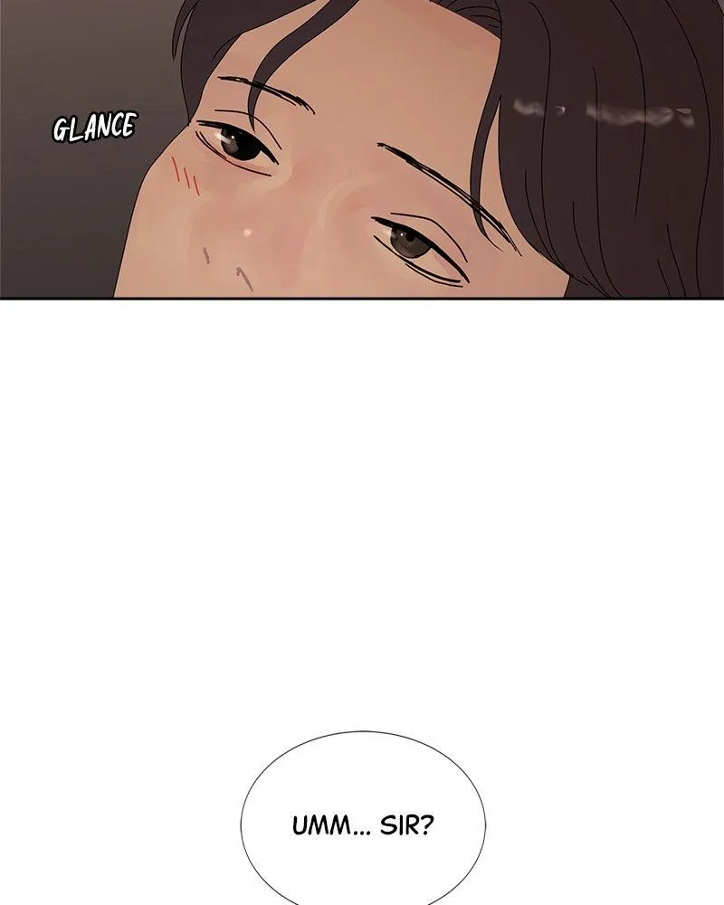 Read Between Two Floors Manga Online