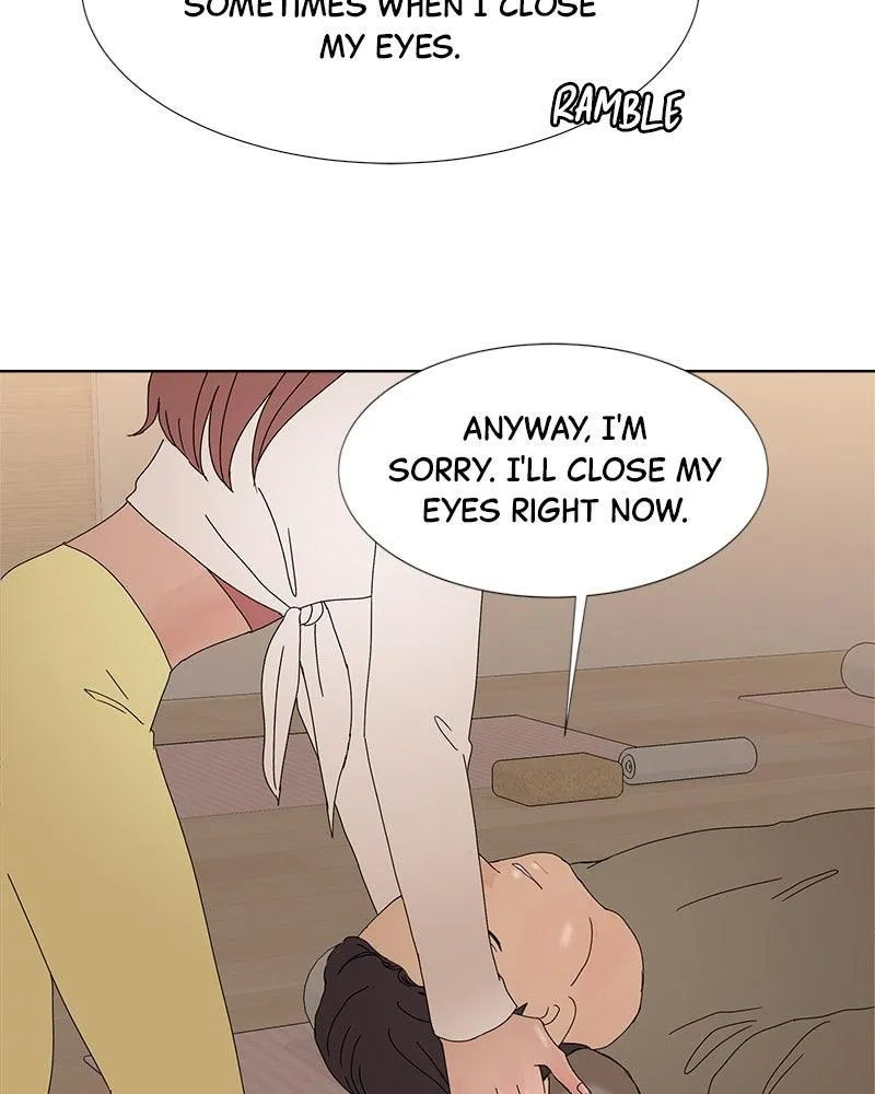 Read Between Two Floors Manga Online