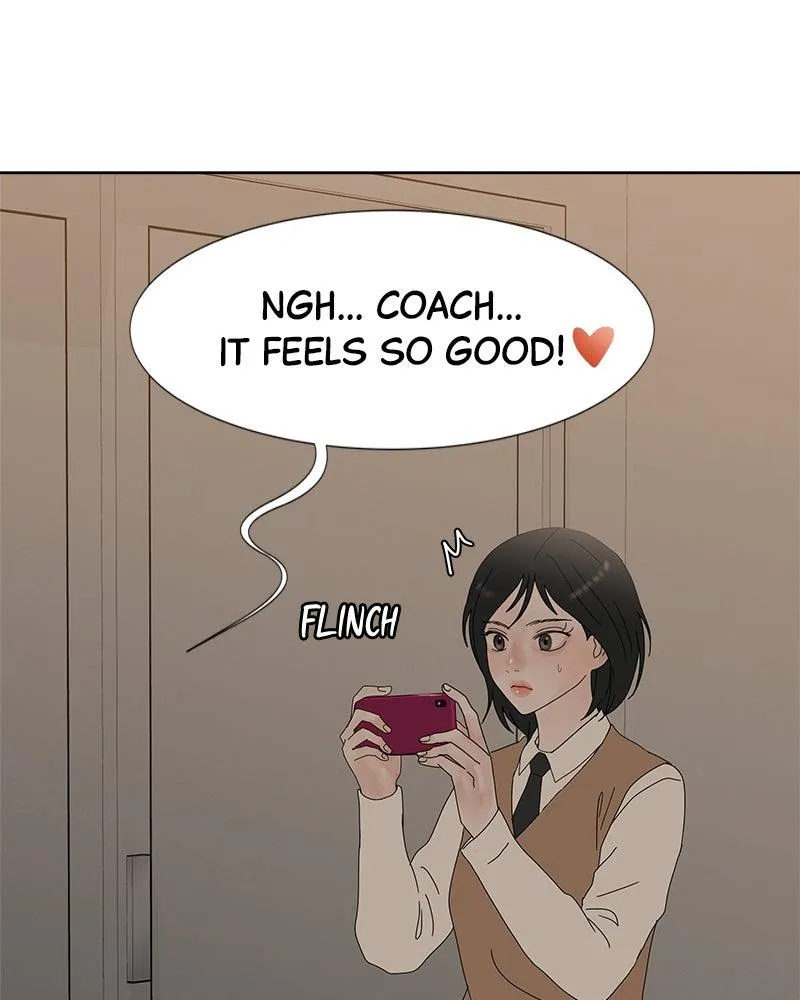 Read Between Two Floors Manga Online