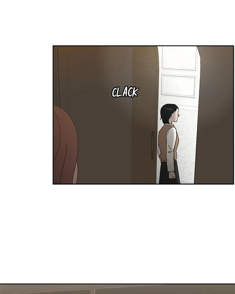 Read Between Two Floors Manga Online