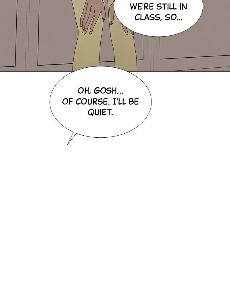 Read Between Two Floors Manga Online