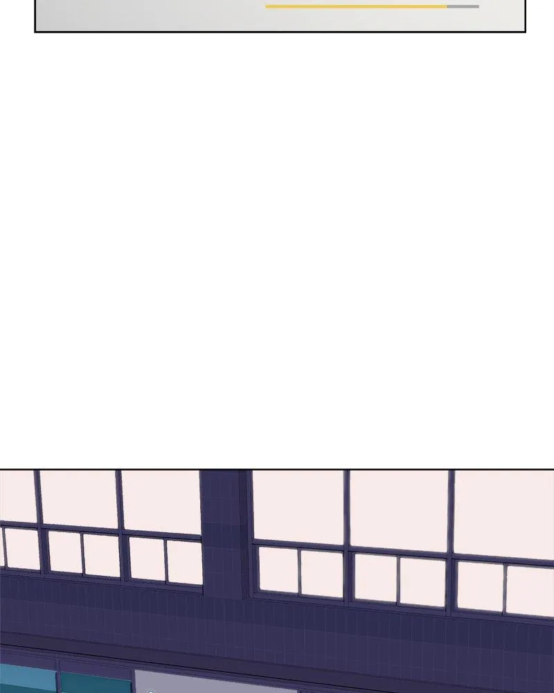 Read Between Two Floors Manga Online