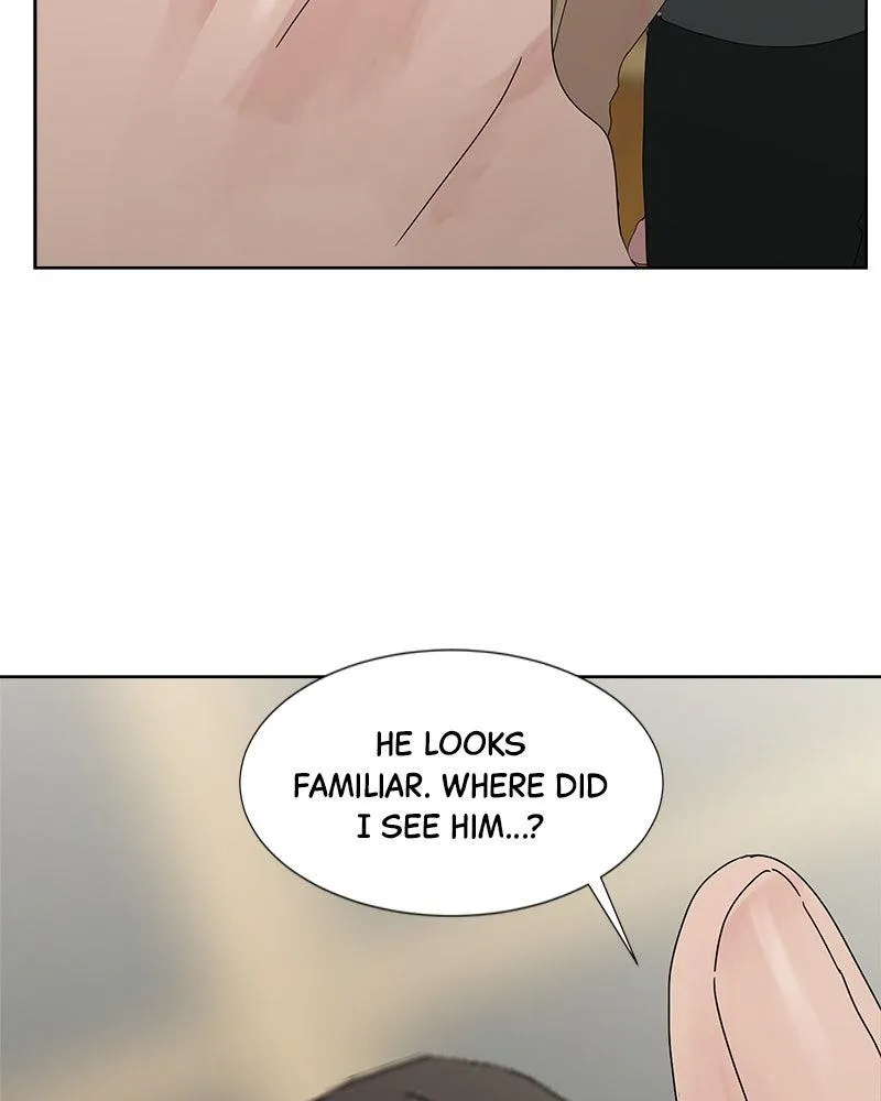 Read Between Two Floors Manga Online