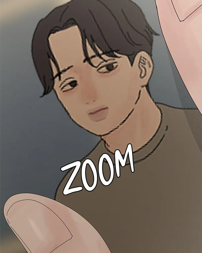 Read Between Two Floors Manga Online