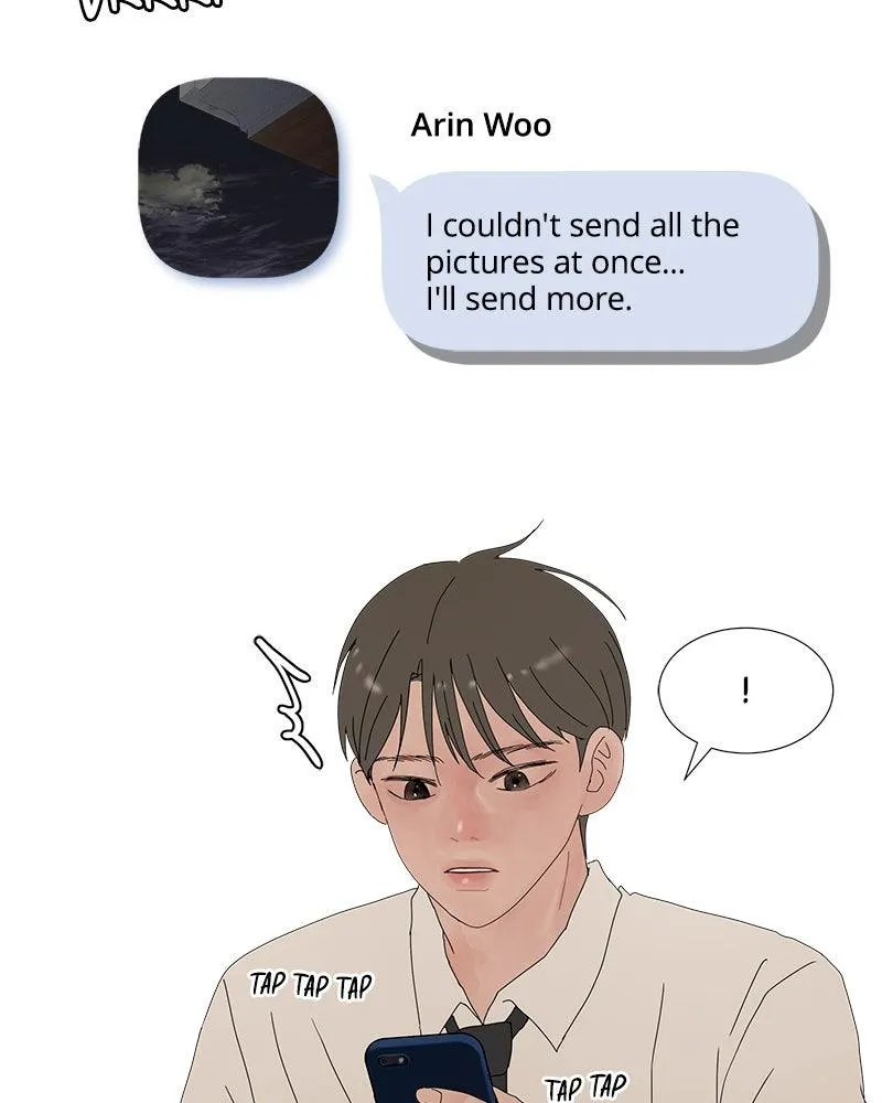 Read Between Two Floors Manga Online