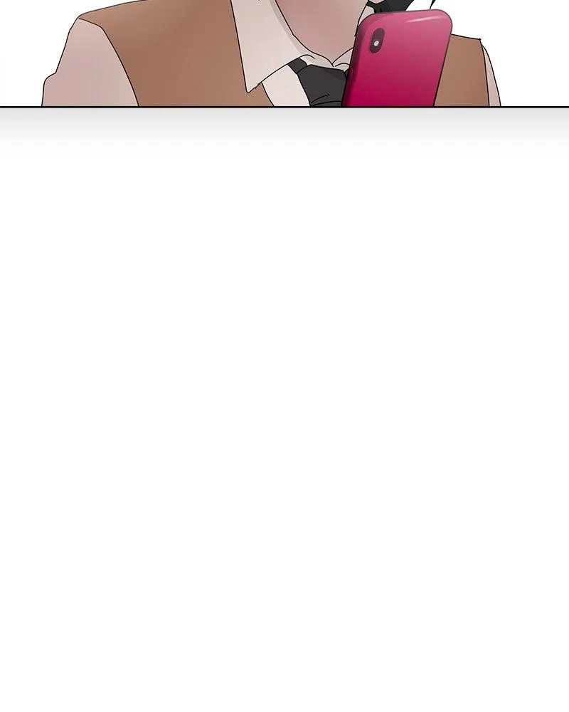 Read Between Two Floors Manga Online