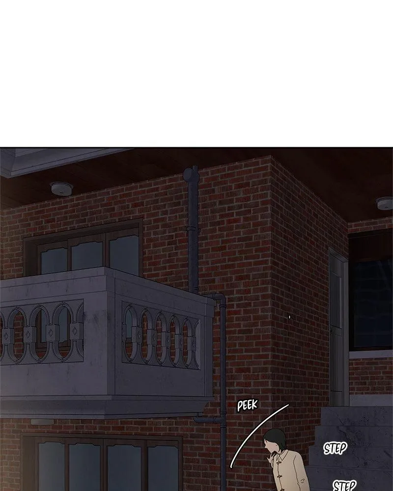 Read Between Two Floors Manga Online