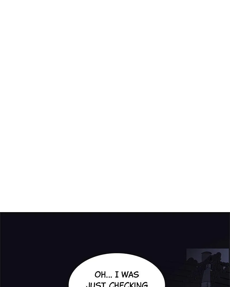 Read Between Two Floors Manga Online