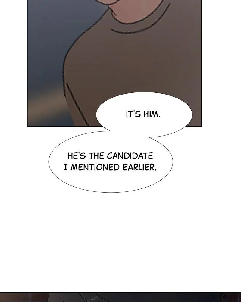 Read Between Two Floors Manga Online