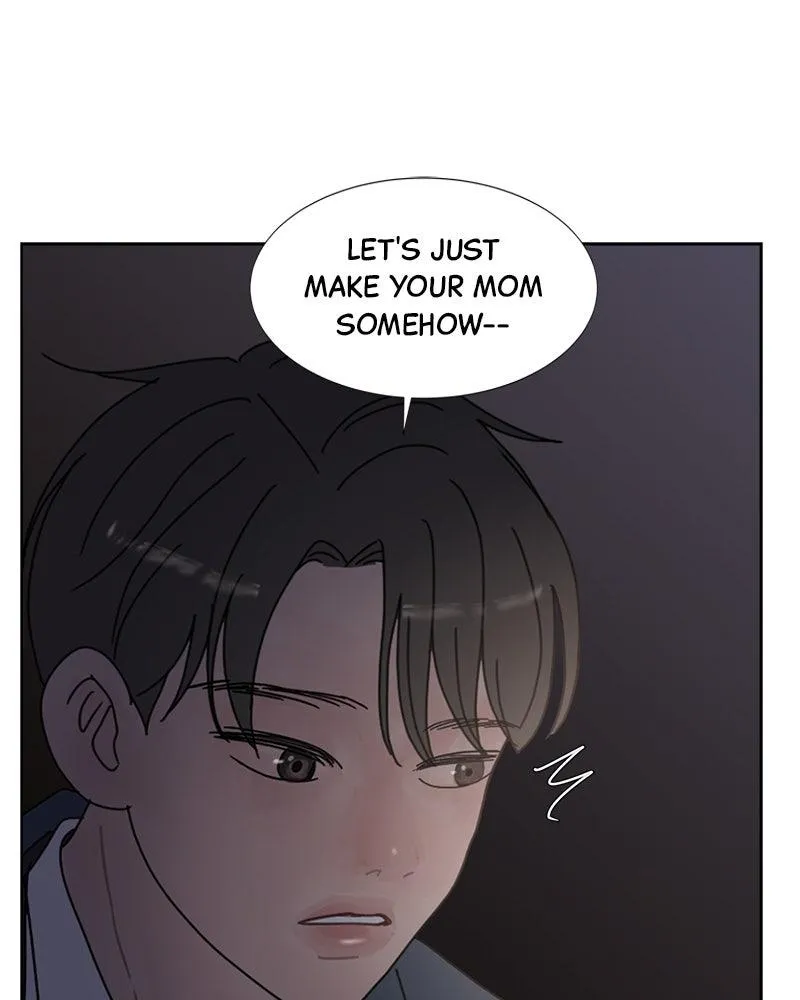 Read Between Two Floors Manga Online
