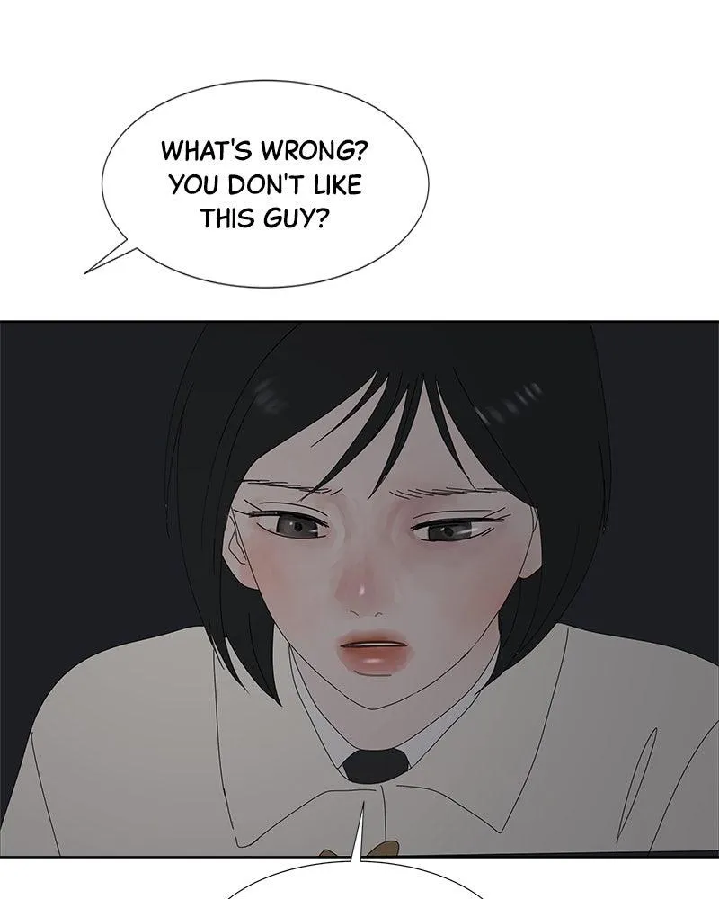 Read Between Two Floors Manga Online