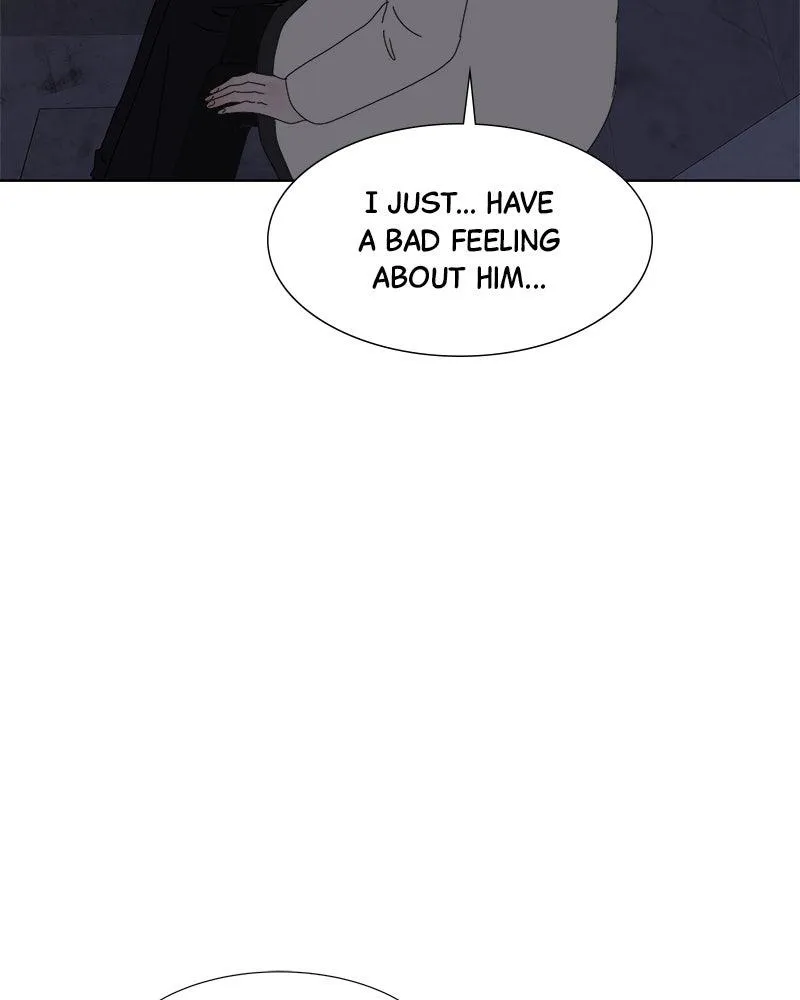 Read Between Two Floors Manga Online