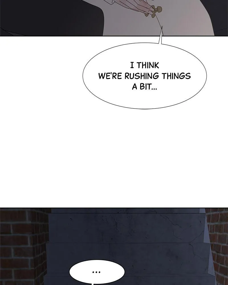 Read Between Two Floors Manga Online
