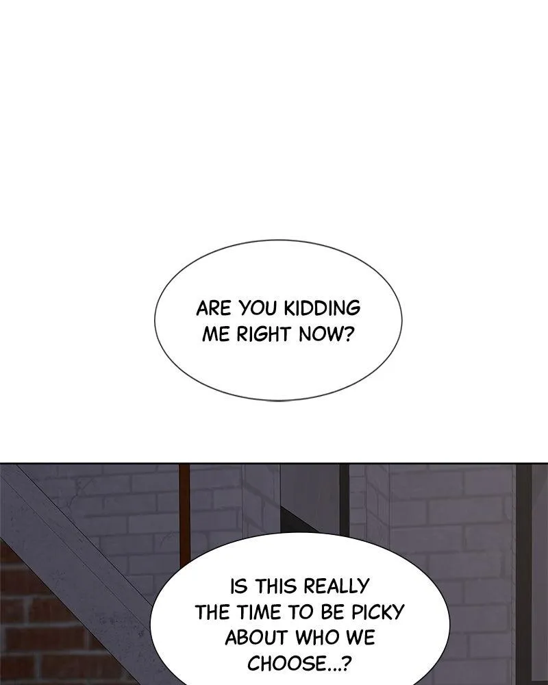 Read Between Two Floors Manga Online