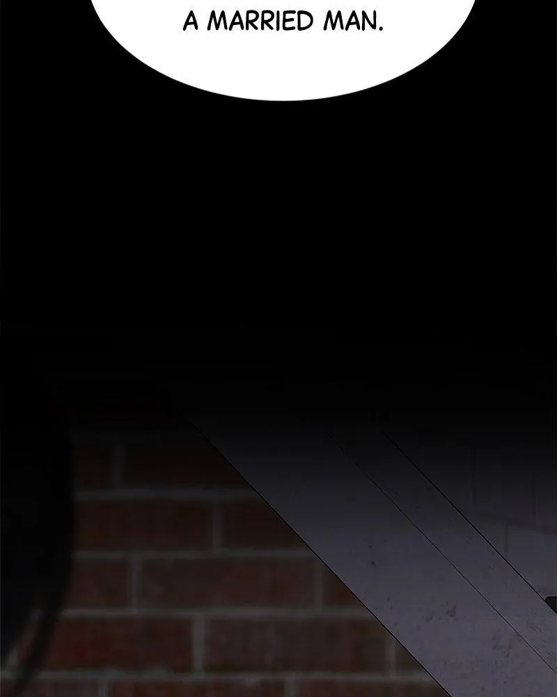 Read Between Two Floors Manga Online