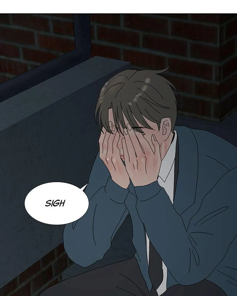 Read Between Two Floors Manga Online