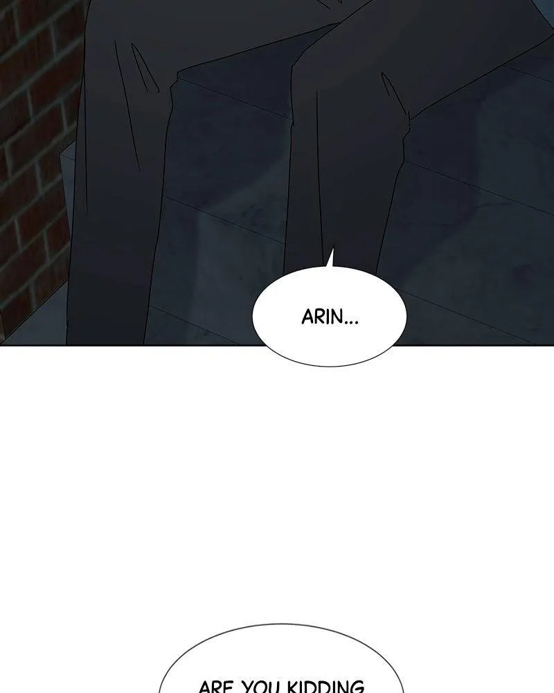 Read Between Two Floors Manga Online