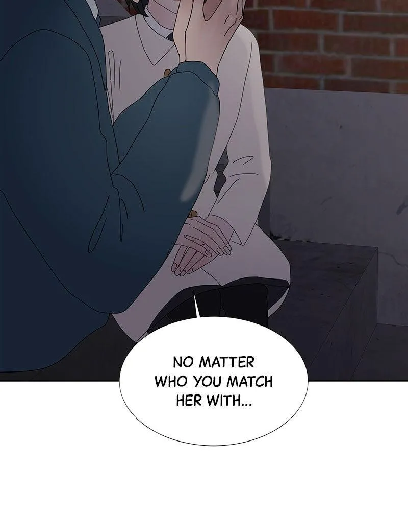 Read Between Two Floors Manga Online