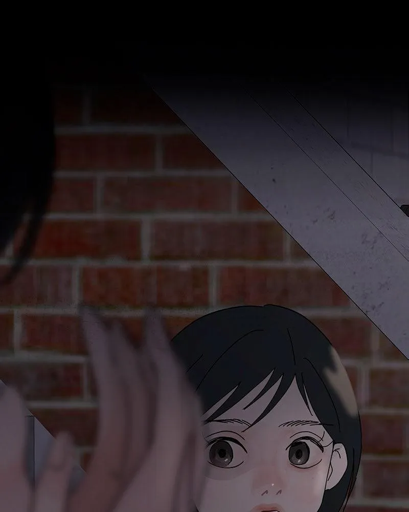 Read Between Two Floors Manga Online