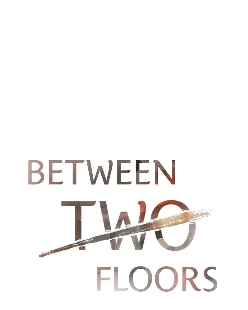 Read Between Two Floors Manga Online