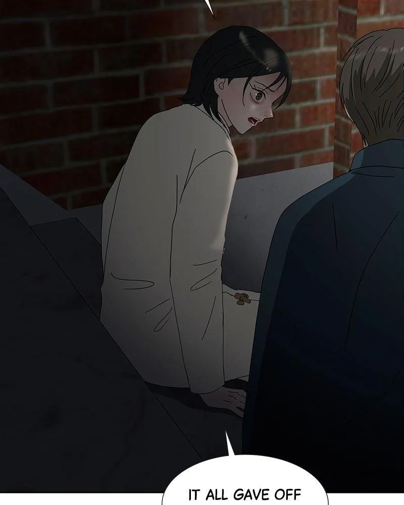 Read Between Two Floors Manga Online