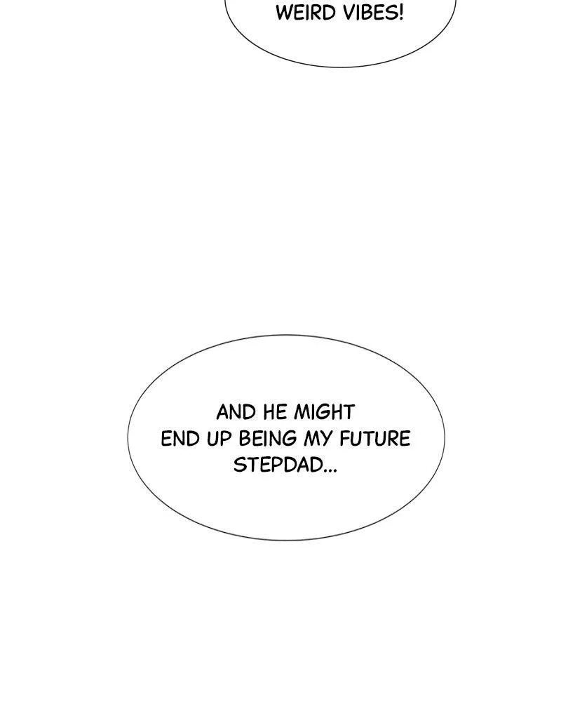 Read Between Two Floors Manga Online