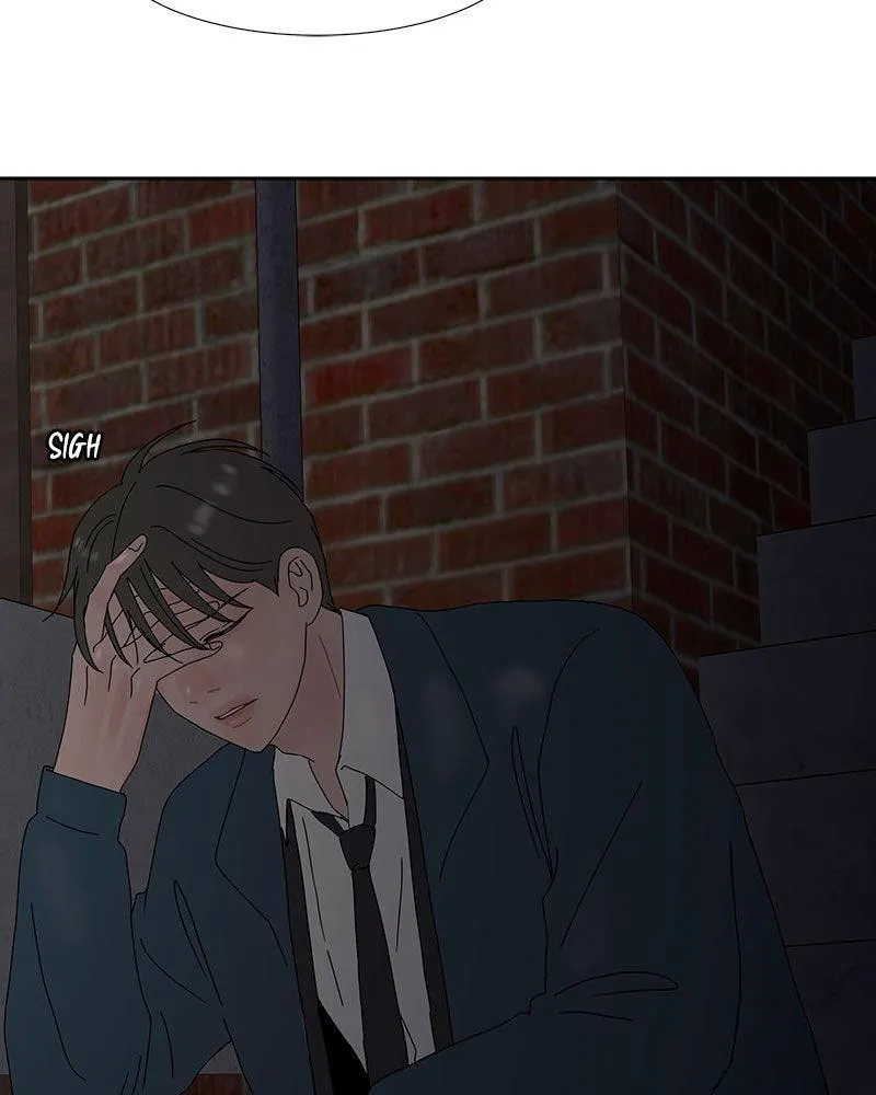 Read Between Two Floors Manga Online