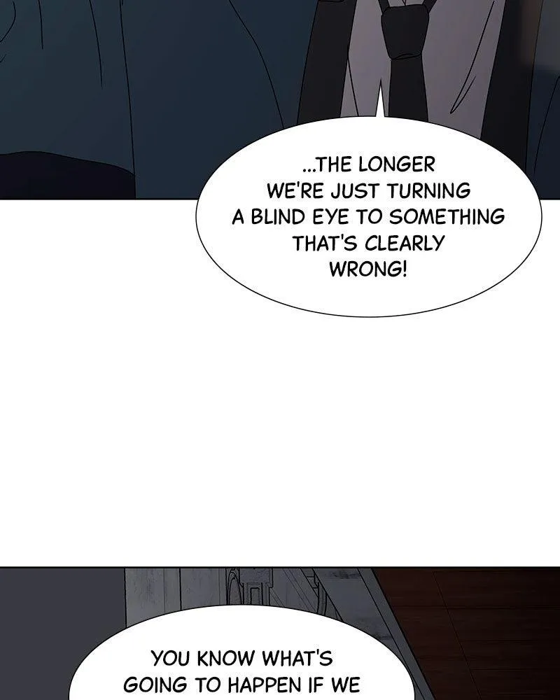Read Between Two Floors Manga Online