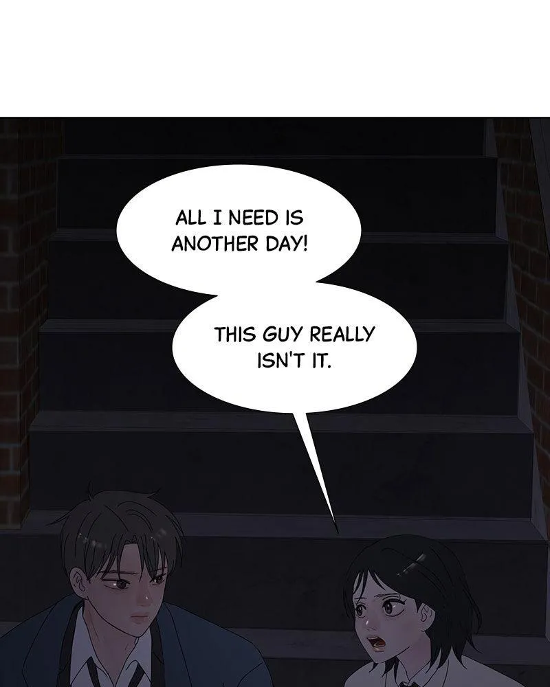 Read Between Two Floors Manga Online