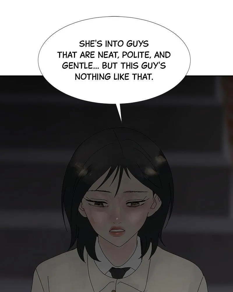 Read Between Two Floors Manga Online