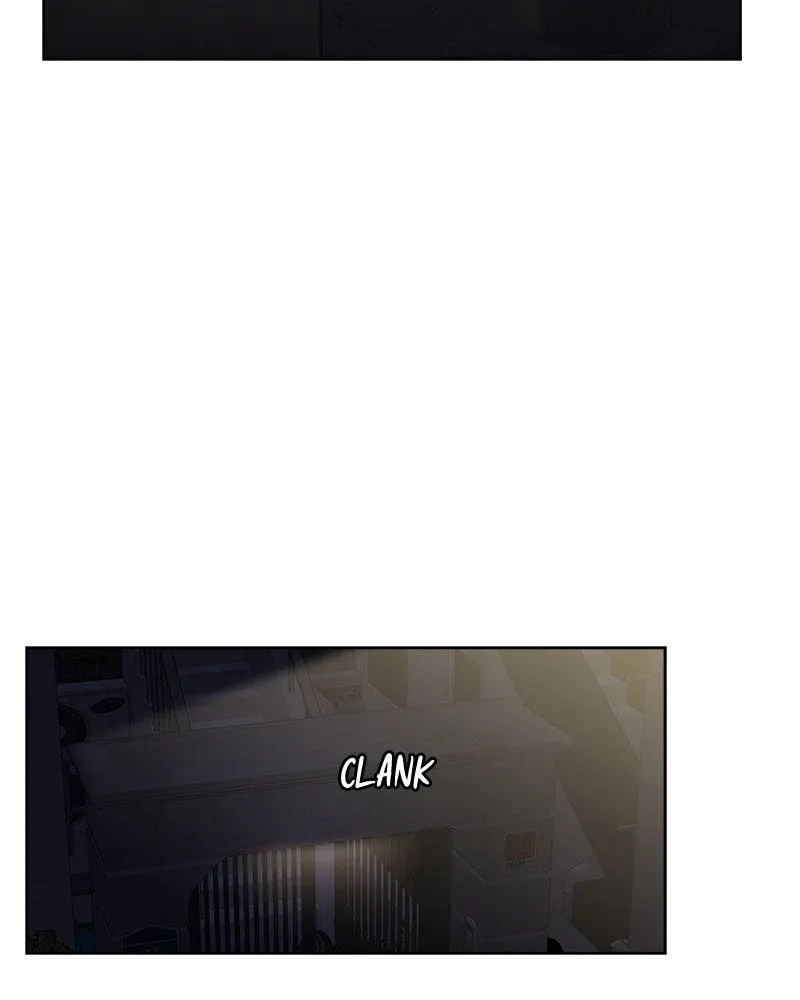 Read Between Two Floors Manga Online