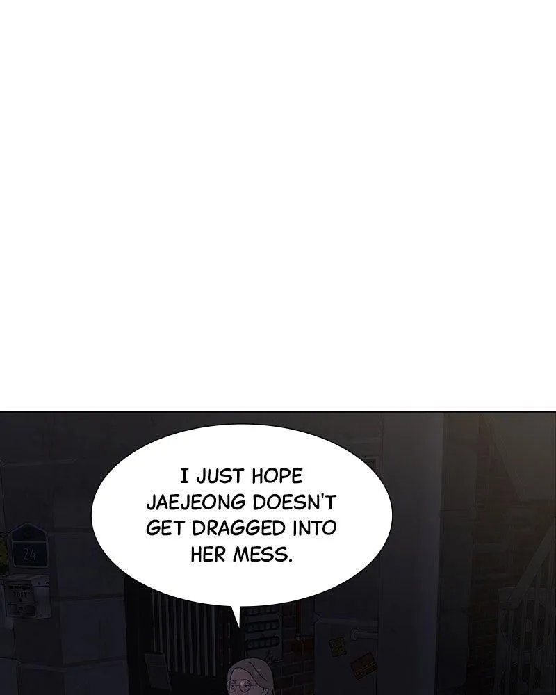 Read Between Two Floors Manga Online