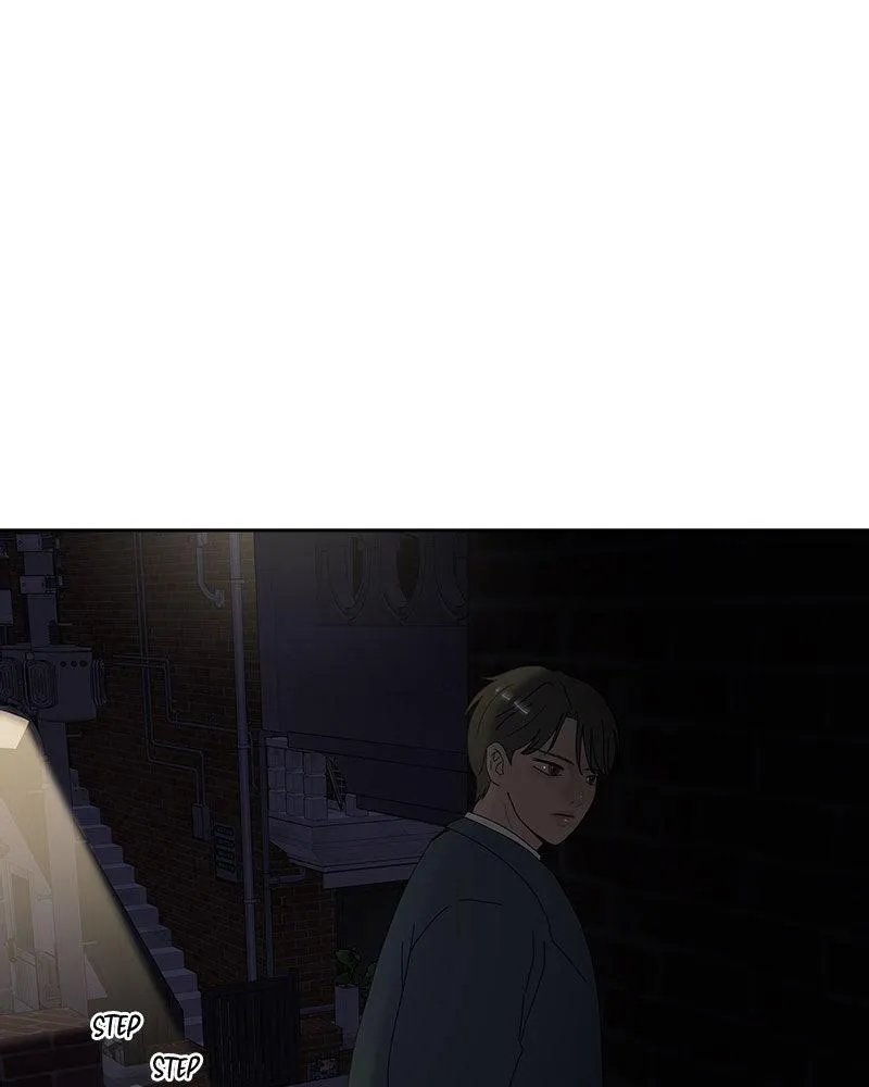 Read Between Two Floors Manga Online